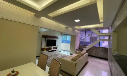 Apartamento com 2 quartos para alugar na Passagem São Jorge, 08, Coqueiro, Ananindeua