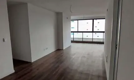 Apartamento com 3 quartos à venda na Avenida Governador José Malcher, 2649, São Brás, Belém