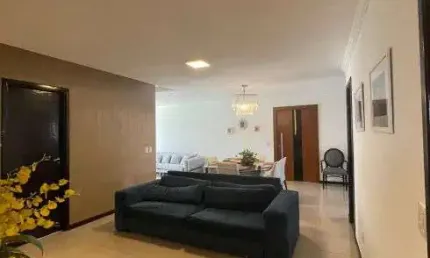 Imóvel para venda possui 163 metros quadrados com 3 quartos em umarizal - belém - pa