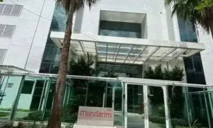 Imóvel para aluguel possui 50 metros quadrados com 1 quarto em umarizal - belém - pa