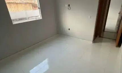 Casa com 3 quartos para alugar na Rua Quinta do Maguari, 178232, Centro, Ananindeua