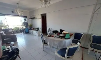 Imóvel para aluguel tem 79 metros quadrados com 2 quartos em pedreira - belém - pa