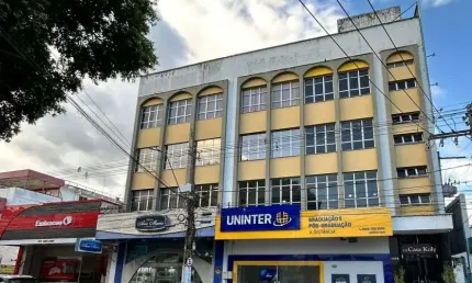 Sala comercial para alugar na Travessa Padre Eutíquio, 1379, Batista Campos, Belém