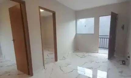 Imóvel para aluguel com 2 quartos no conjunto tapajós em tapanã (icoaraci) - belém - pa
