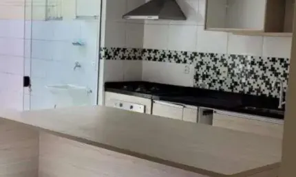 Jn alugo casa no park ville condomínio fechado em excelentes condições