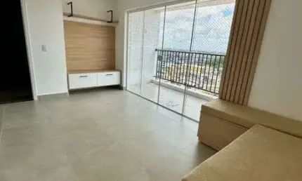 Apartamento com 2 quartos para alugar na Travessa Alferes Costa, Pedreira, Belém