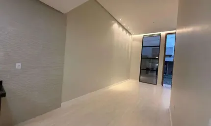 Casa em condomínio fechado com 3 quartos à venda na Estrada Quinta Garmita, 4, Centro, Ananindeua