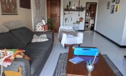 Imóvel para venda com 147 metros quadrados com 3 quartos em jurunas - belém - pa
