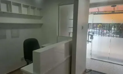 Casa comercial para alugar na Travessa Quatorze de Abril, São Brás, Belém
