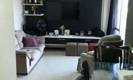 Jn vendo ap maison nice no melhor bairro da cidade no metro 2 mais valorizado de belém