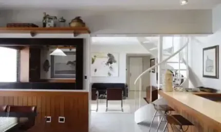 Casa com 2 quartos à venda na Rua Diogo Móia, Umarizal, Belém