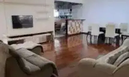 Imóvel para aluguel com 220 metros quadrados com 4 quartos em batista campos - belém - pa