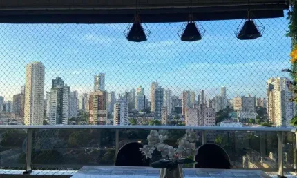 Apartamento com 2 quartos à venda na Travessa Dom Pedro I, 1113, Umarizal, Belém