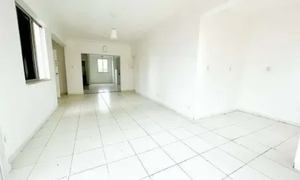 Imóvel para venda possui 140 metros quadrados com 2 quartos em batista campos - belém - pa
