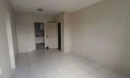 Imóvel para aluguel possui 70 metros quadrados com 2 quartos em campina - belém - pa