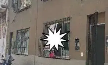 Casa com 2 quartos para alugar na Avenida Pedro Miranda, 452, Pedreira, Belém