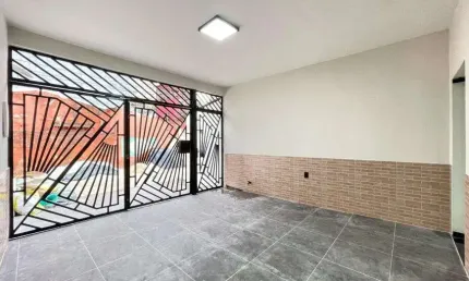 Imóvel para venda com 220 metros quadrados com 2 quartos em cremação - belém - pa
