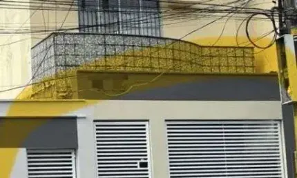 Ponto comercial para aluguel com 75 metros quadrados em pedreira - belém - pa