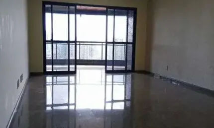 Imóvel para venda tem 228 metros quadrados com 3 quartos em nazaré - belém - pa