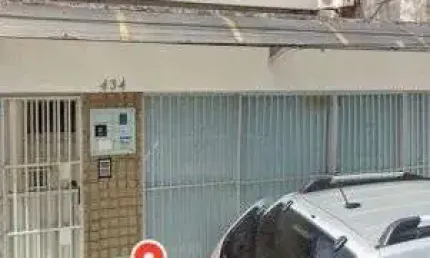 Sala comercial à venda na Rua Arciprestes Manoel Teodoro, 434, Batista Campos, Belém