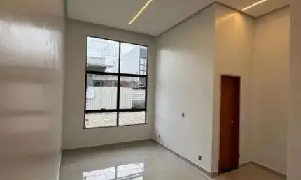 Casa em condomínio fechado com 3 quartos à venda na Rua Quinta do Maguari, 178, Centro, Ananindeua