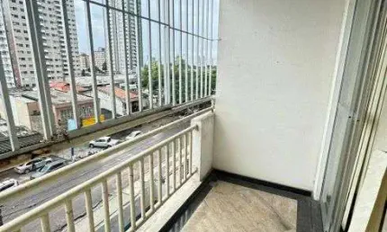 Imóvel para venda tem 110 metros quadrados com 3 quartos em pedreira - belém - pa