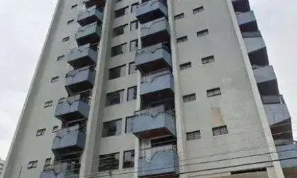 Apartamento no centro da cidade, localização excelente vale muito a pena conhecer. prédio incrível.