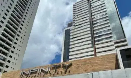 Sala comercial para alugar na Travessa Barão do Triunfo, Marco, Belém