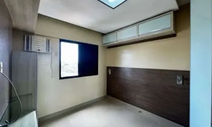 Jn vendo ap ed rio lena incrível no bairro sa pedreira andar alto