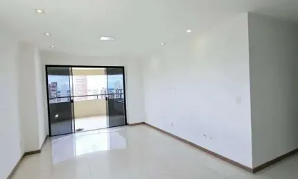 Apartamento com 3 quartos à venda na Rua Bernal do Couto, 773, Umarizal, Belém