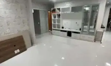 Casa em condomínio fechado com 3 quartos à venda na Passagem Cosme e Damião, 1, Coqueiro, Ananindeua