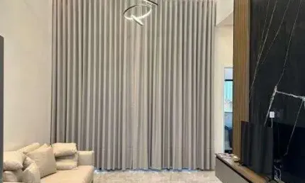 Mf - aluguel cop 30 - casa - condominio ville frança - ananindeua