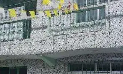 Casa com 4 quartos à venda na Passagem Tucunduba, 87, Guamá, Belém