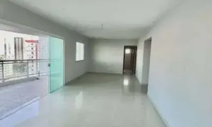 Imóvel para venda tem 138 metros quadrados com 3 quartos em marco - belém - pa