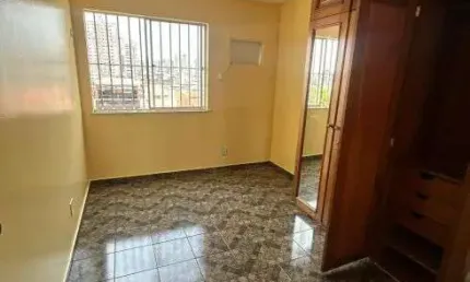 Apartamento com 3 quartos à venda na Travessa Vileta, 1197, Pedreira, Belém