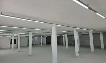 Sala comercial para alugar na Avenida Júlio César, Souza, Belém