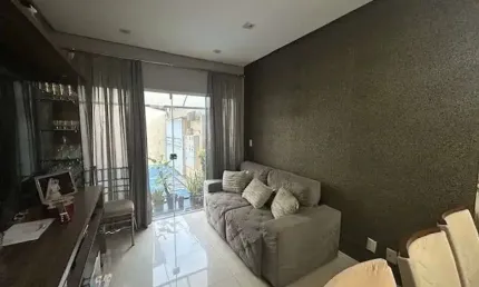 Cop30 residencial porto do sol - casa com 160 m² - 3q/1s - marco - belém - pa