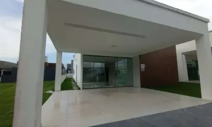 Ng imóvel para aluguel tem 160 metros quadrados com 3 quartos em ianetama - castanhal - pa