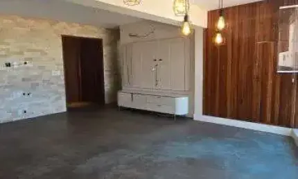 Apartamento com 3 quartos à venda na Travessa Doutor Enéas Pinheiro, 2328, Pedreira, Belém