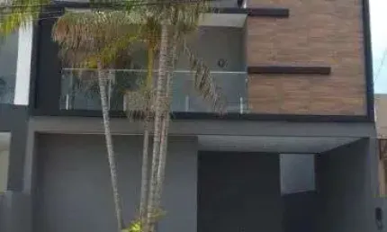Casa em condomínio fechado com 3 quartos à venda na Rua Yamada, 1, Parque Verde, Belém