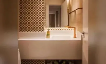 Apartamento com 3 quartos à venda na Avenida Generalíssimo Deodoro, 1, Nazaré, Belém