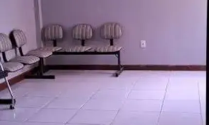 *vendo ou alugo sala comercial ed clube de engenharia
