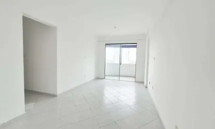 Otima oportunidade na pedreira, imovel maravilhoso.