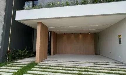 Ng imóvel para venda possui 208 metros quadrados com 3 quartos em águas brancas - ananindeua - pa