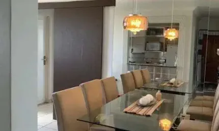 Imóvel para venda com 70 metros quadrados com 2 quartos em marco - belém - p