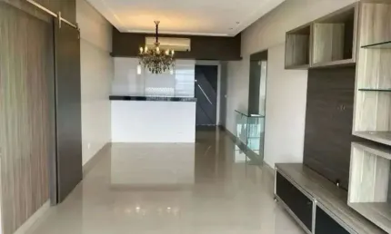 Imóvel para venda possui 72 m2 com 2 quartos na pedreira, plena marques no rio lena