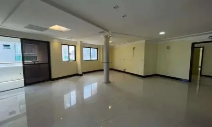 Jn vendo apartamento cloude monet três suítes pronto para morar, incrível.