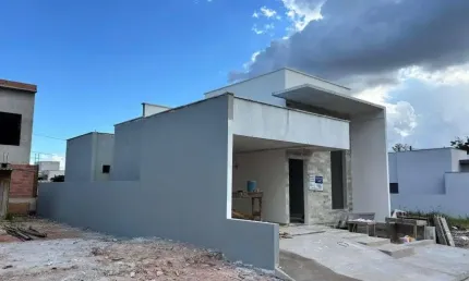 Venha aproveitar e morar em um condominio com marina exclusiva e deck para pesca esportiva.