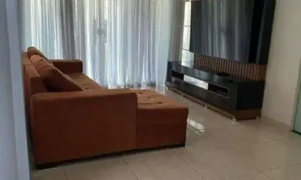 Casa com 3 quartos à venda na Rua Paulo Oliveira, 236, São Cristóvão, Capanema