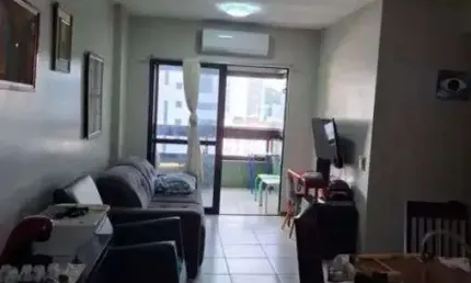 Imóvel para aluguel tem 113 metros quadrados com 3 quartos em cremação - belém - pa
